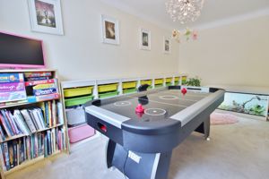 Photo 15- click for photo gallery